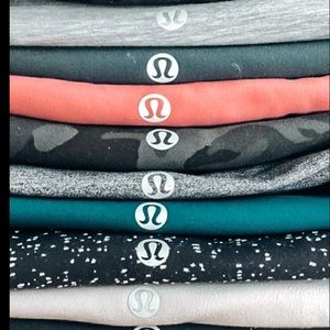 Meet your Posher, Ava